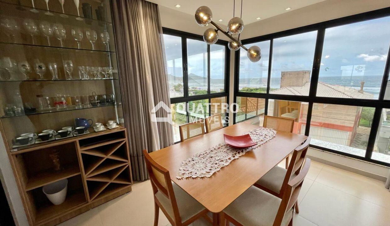 WhatsApp Image 2024-02-28 at 16.45.33 (12)