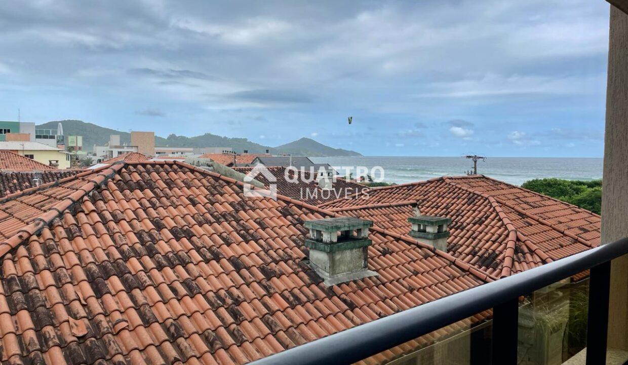 WhatsApp Image 2024-02-28 at 16.45.33