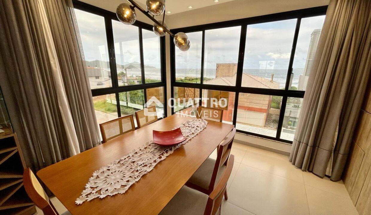 WhatsApp Image 2024-02-28 at 16.45.33 (13)