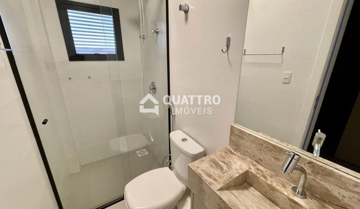 WhatsApp Image 2024-02-28 at 16.45.33 (3)