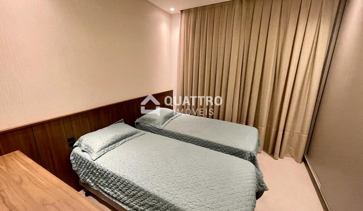 WhatsApp Image 2024-02-28 at 16.45.33 (4)