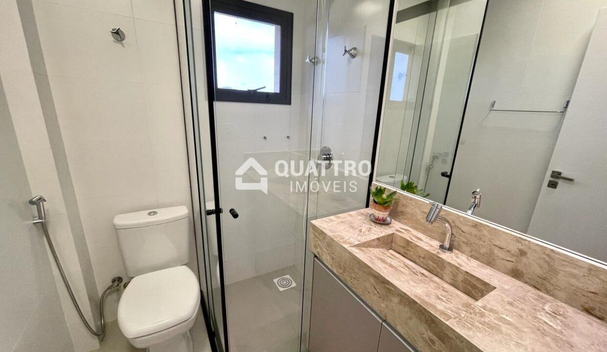 WhatsApp Image 2024-02-28 at 16.45.33 (5)