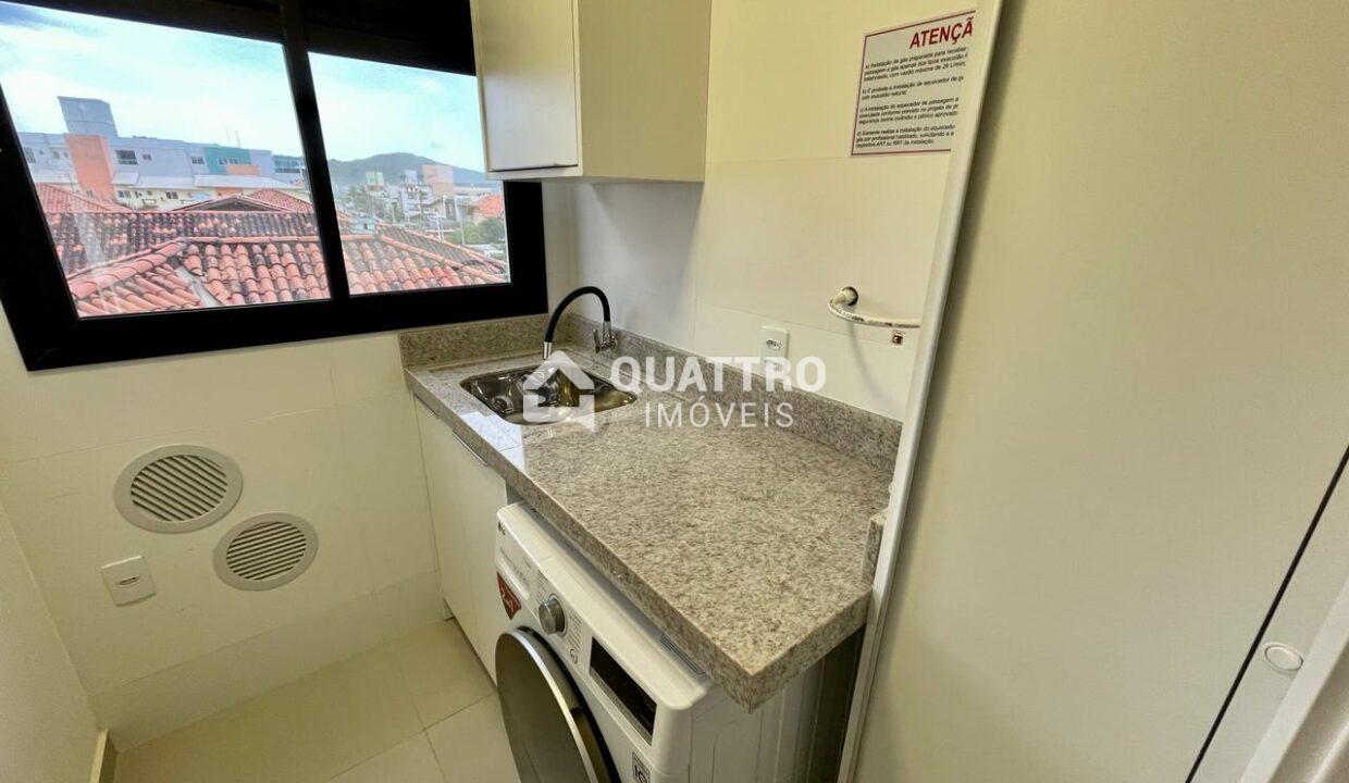 WhatsApp Image 2024-02-28 at 16.45.33 (6)