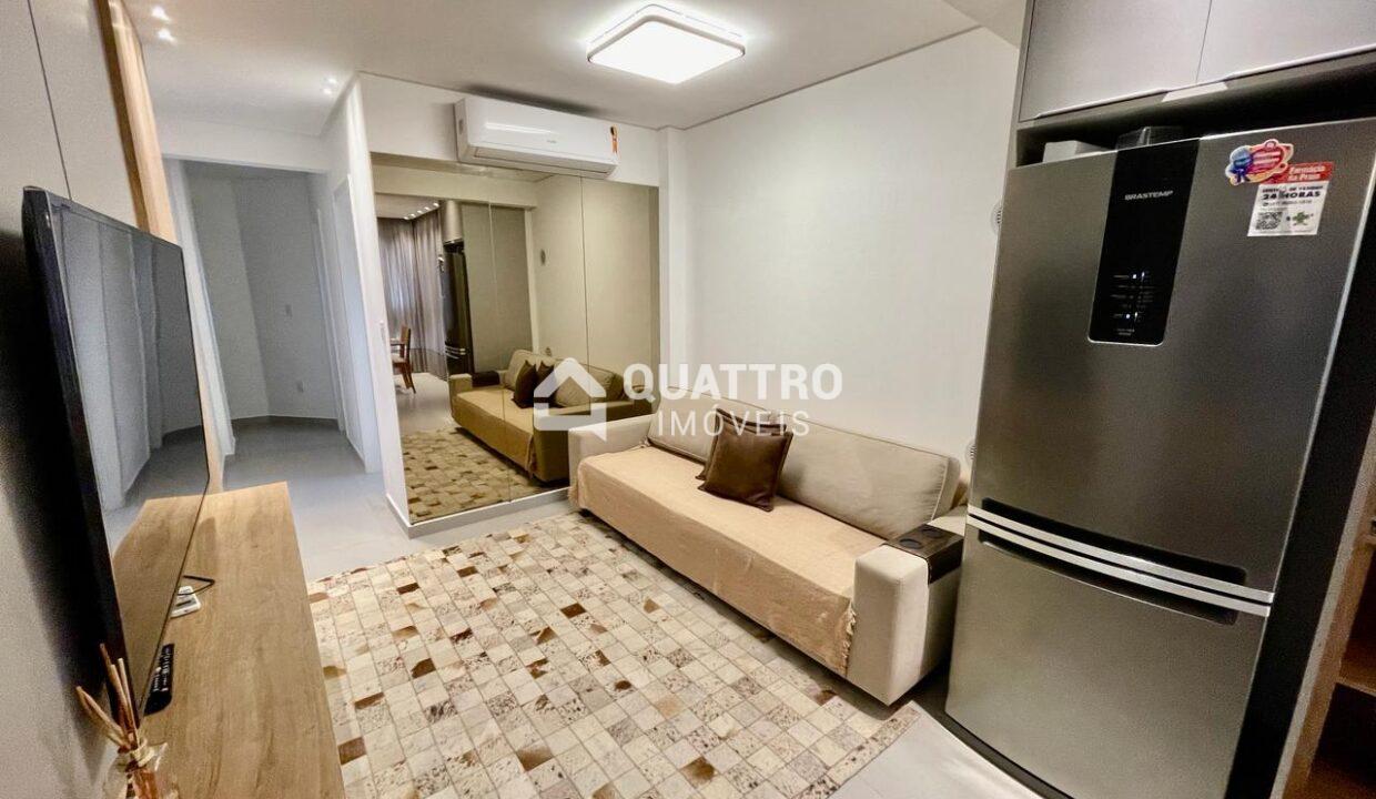 WhatsApp Image 2024-02-28 at 16.45.33 (7)