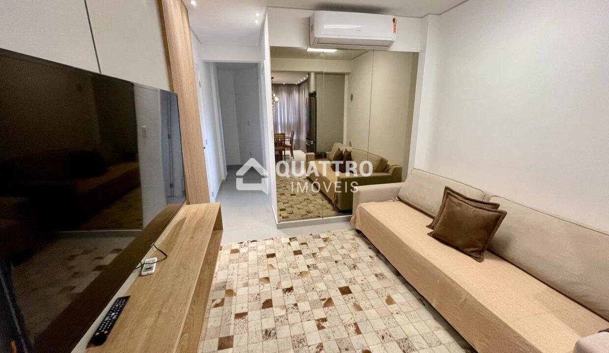 WhatsApp Image 2024-02-28 at 16.45.33 (8)