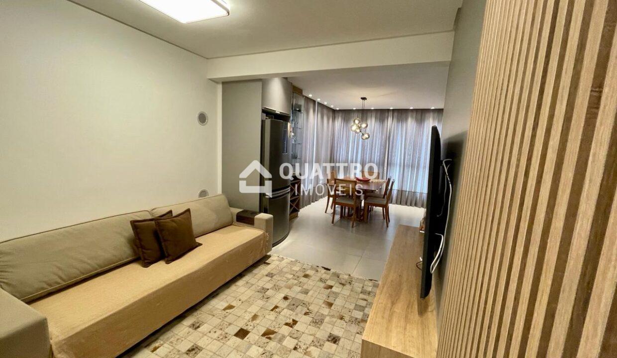 WhatsApp Image 2024-02-28 at 16.45.33 (9)