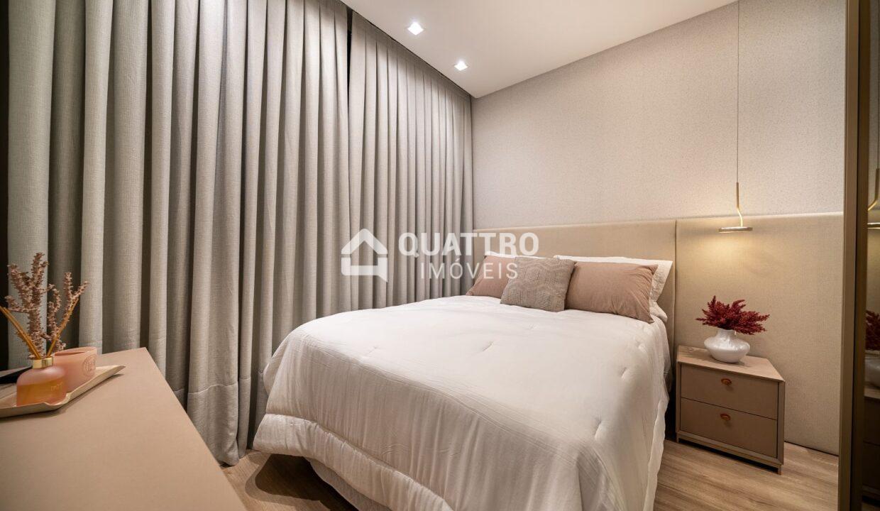 WhatsApp Image 2024-03-07 at 17.26.18