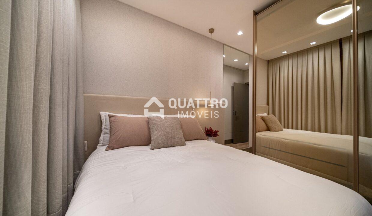 WhatsApp Image 2024-03-07 at 17.26.19