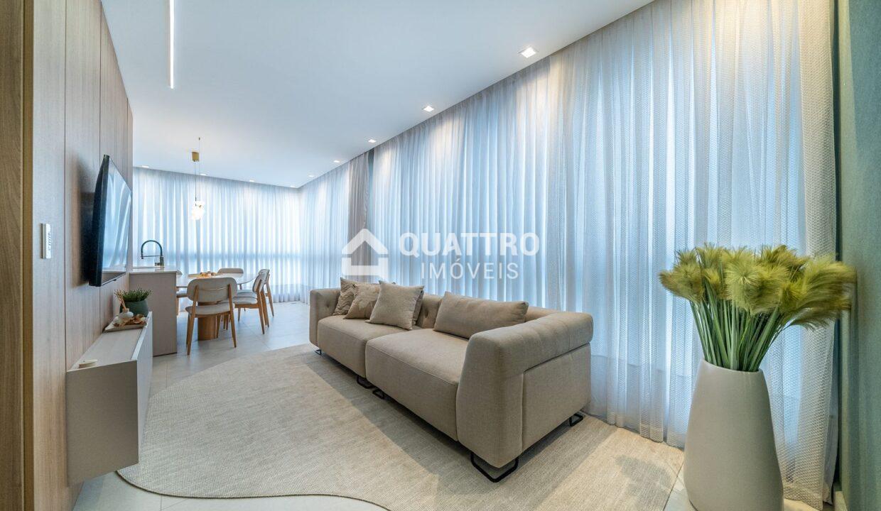 WhatsApp Image 2024-03-07 at 17.26.20