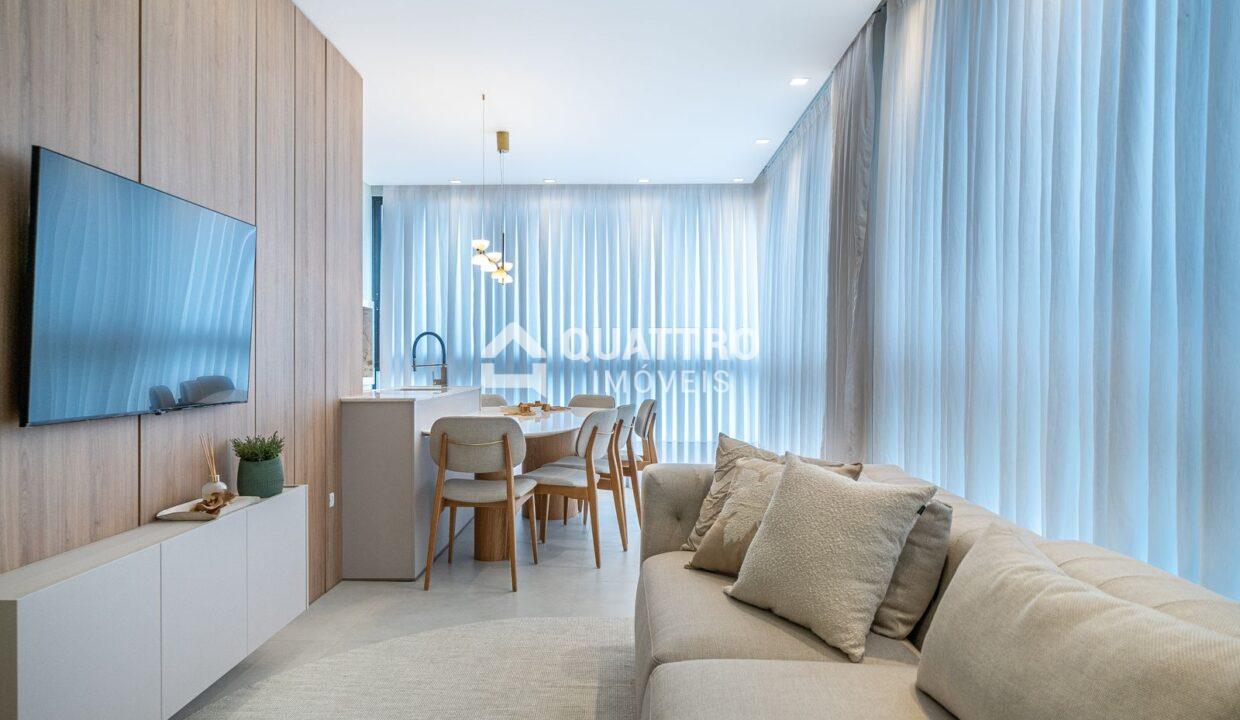 WhatsApp Image 2024-03-07 at 17.26.21 (1)