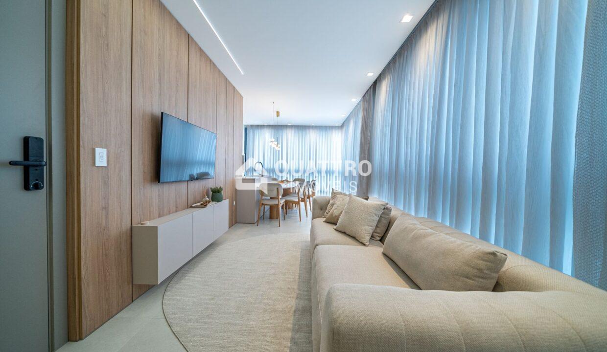 WhatsApp Image 2024-03-07 at 17.26.21