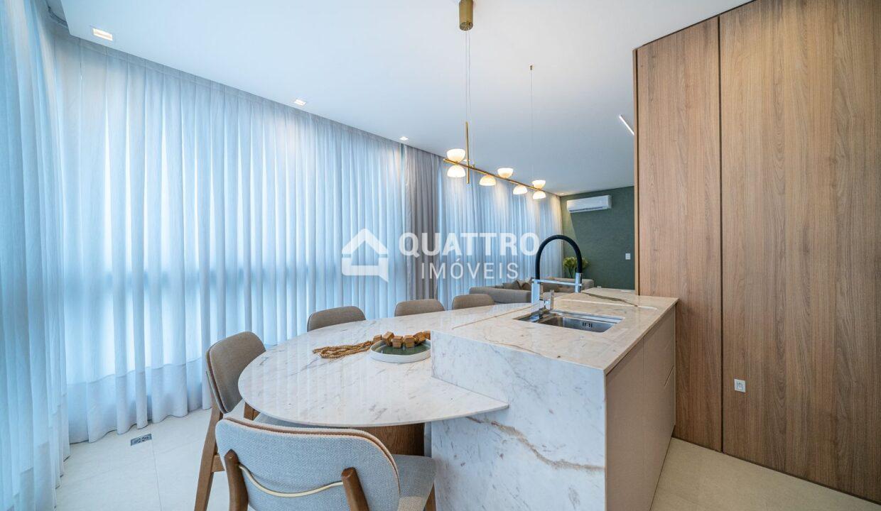 WhatsApp Image 2024-03-07 at 17.26.22 (1)