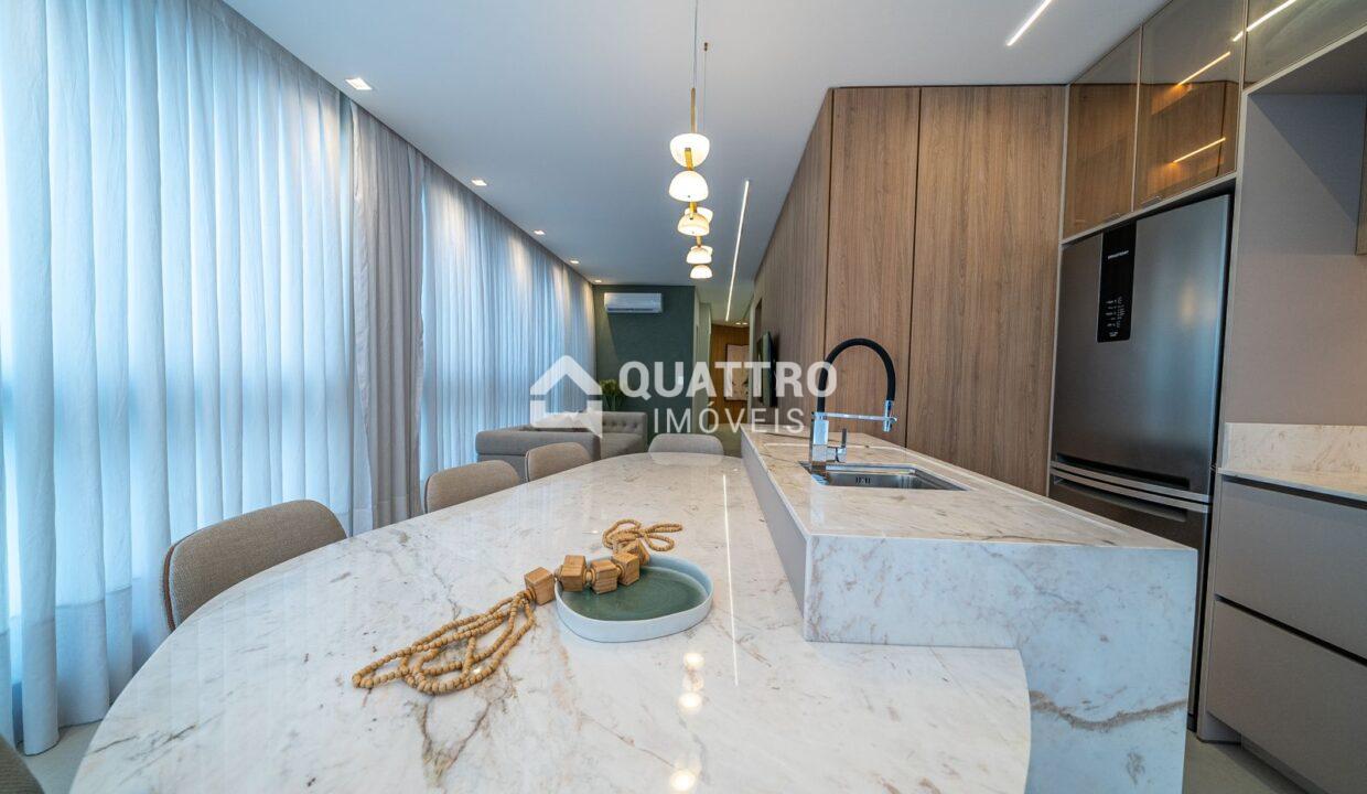 WhatsApp Image 2024-03-07 at 17.26.22