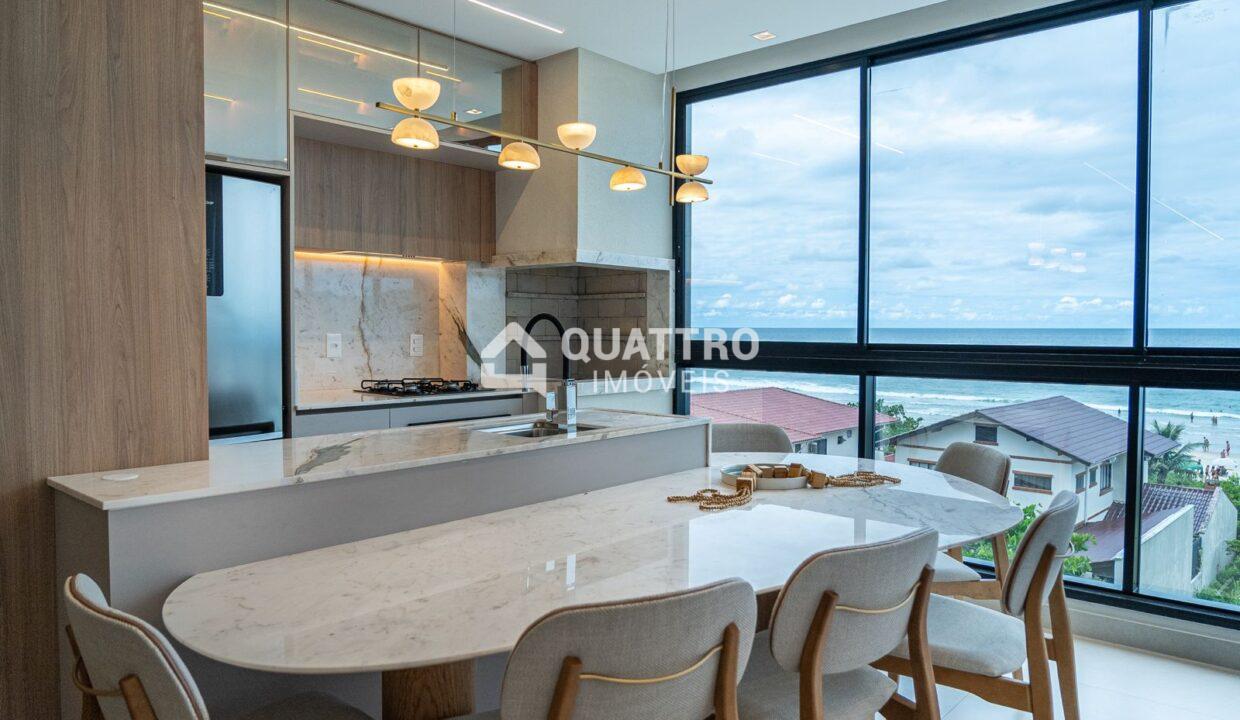 WhatsApp Image 2024-03-07 at 17.26.23 (1)