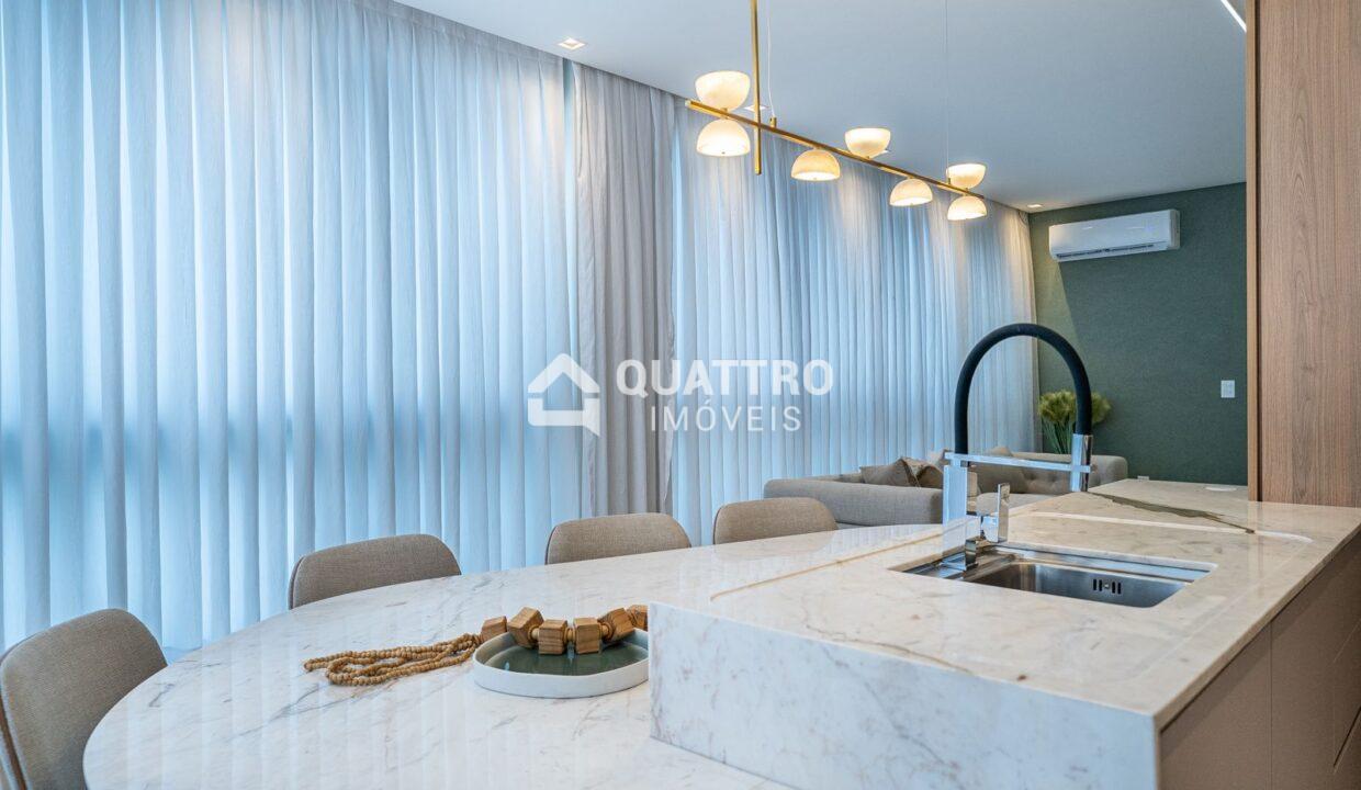 WhatsApp Image 2024-03-07 at 17.26.23