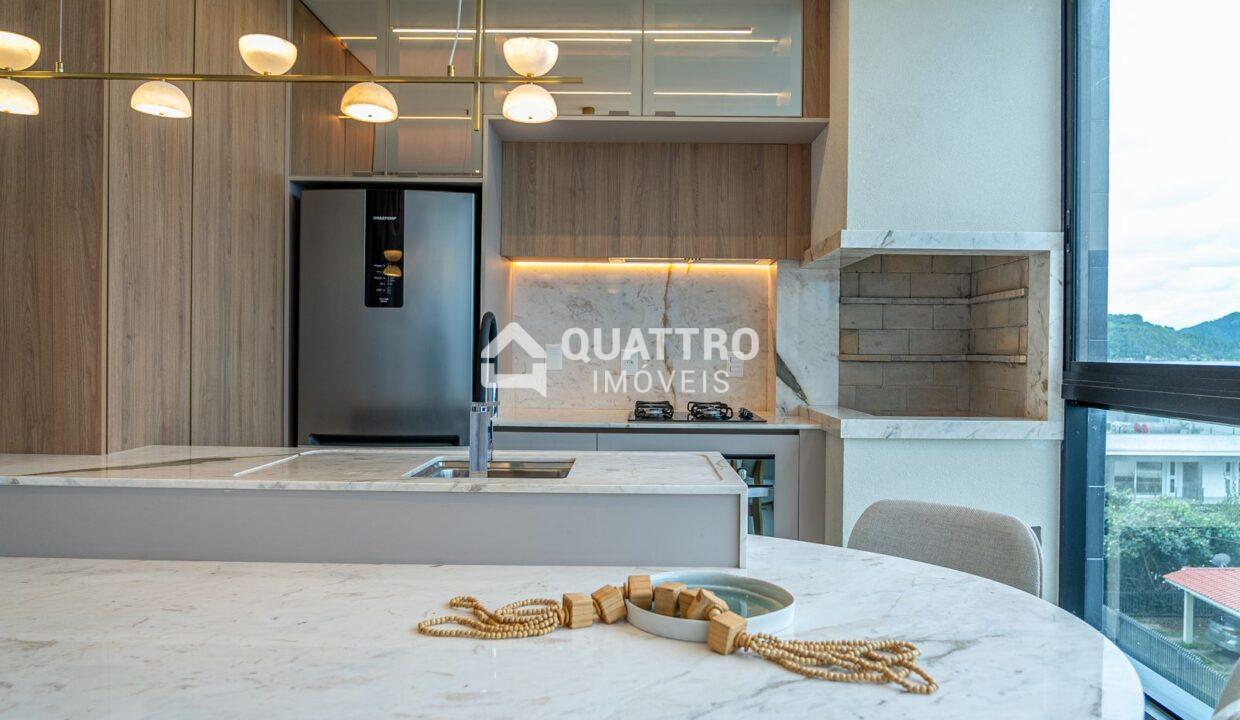 WhatsApp Image 2024-03-07 at 17.26.24