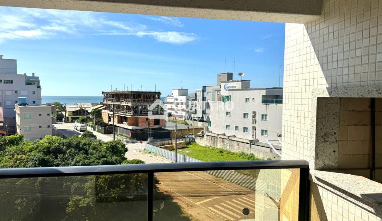 WhatsApp Image 2024-03-13 at 15.36.01 (1)