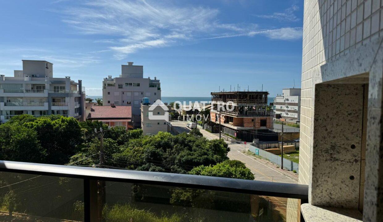 WhatsApp Image 2024-03-13 at 15.36.01 (2)