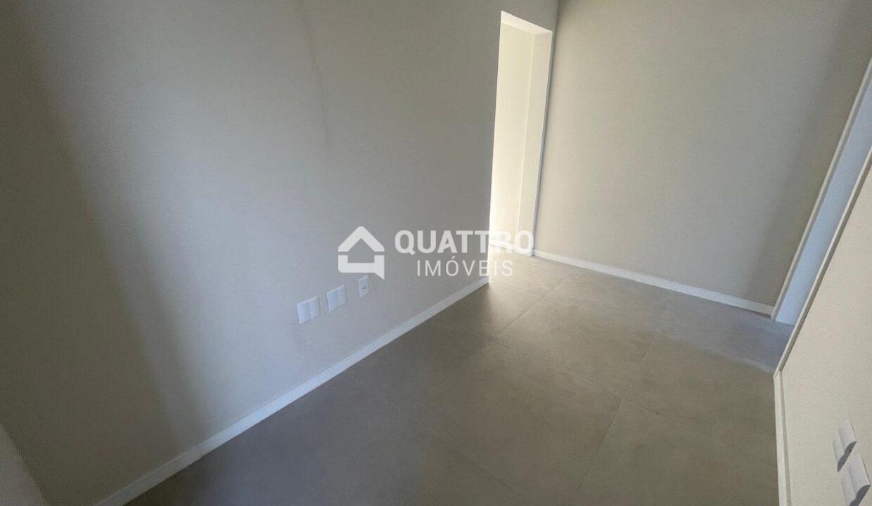 WhatsApp Image 2024-04-04 at 15.28.09 (10)