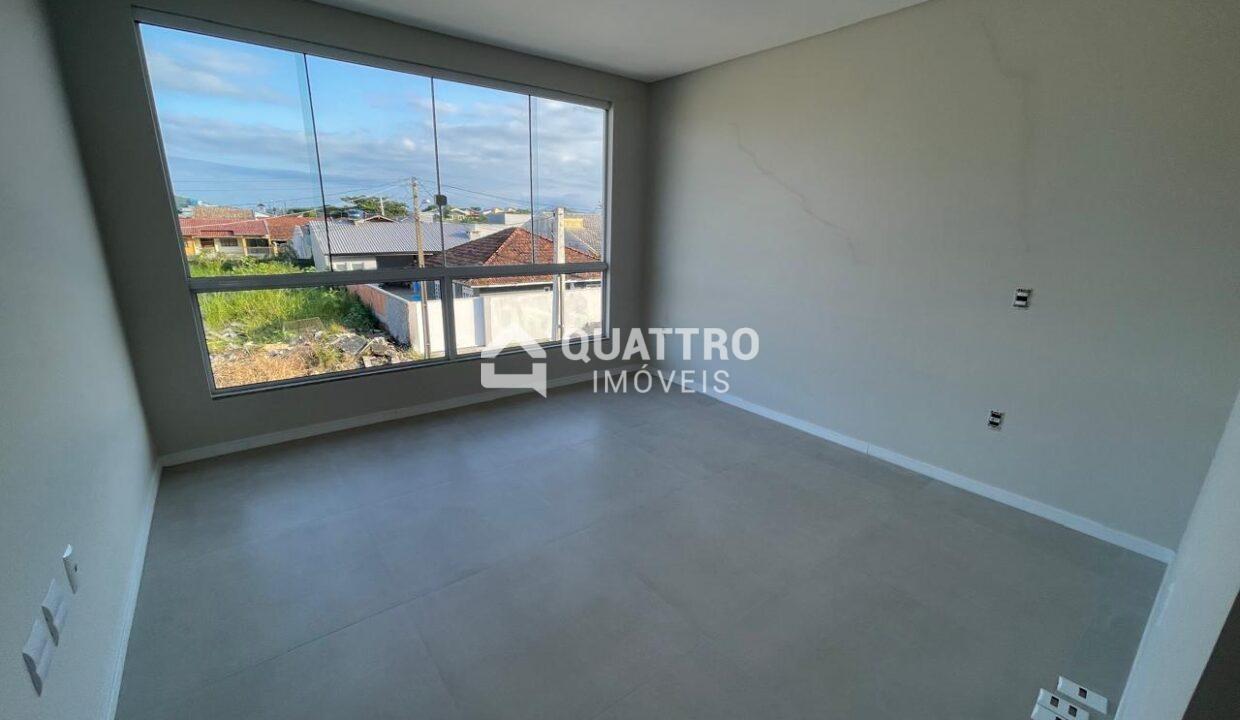 WhatsApp Image 2024-04-04 at 15.28.09 (11)