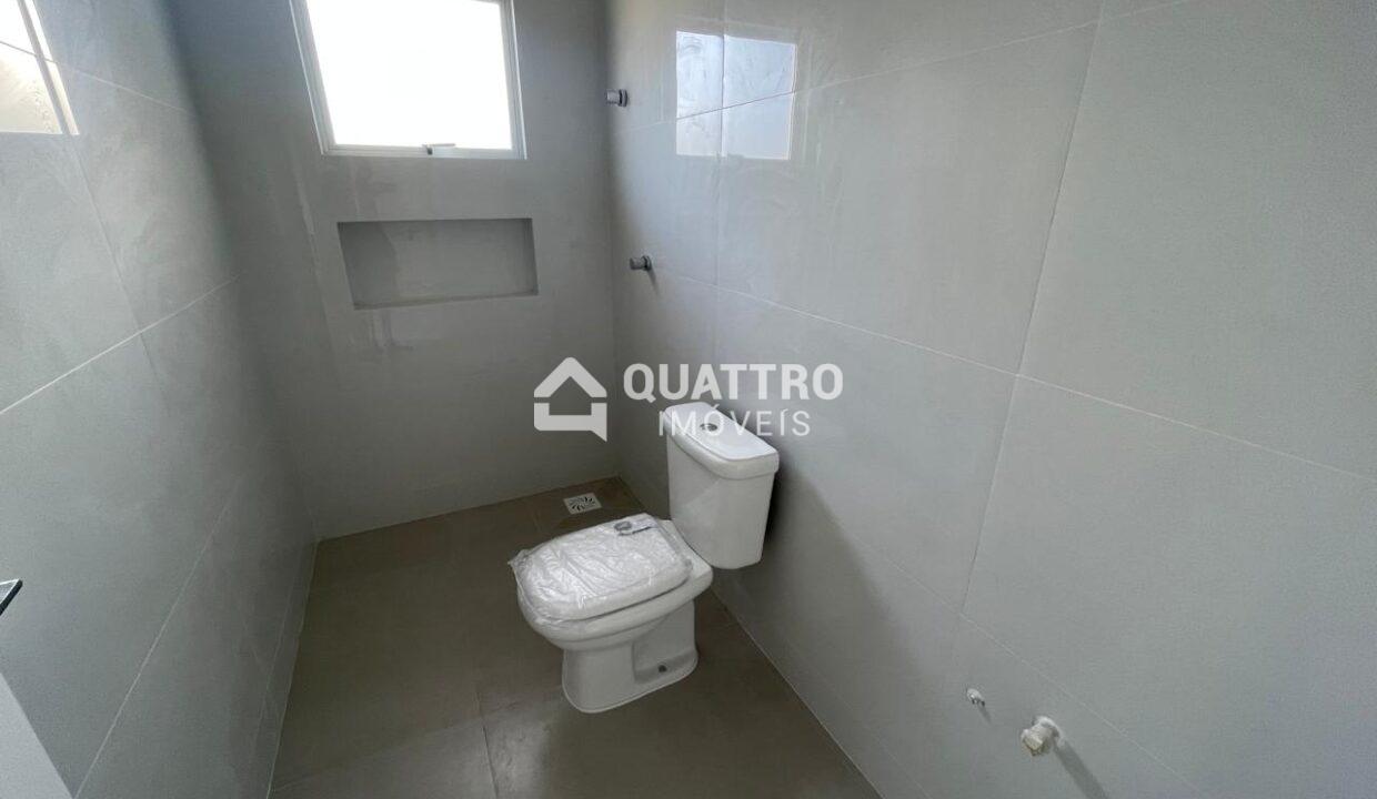 WhatsApp Image 2024-04-04 at 15.28.09 (12)