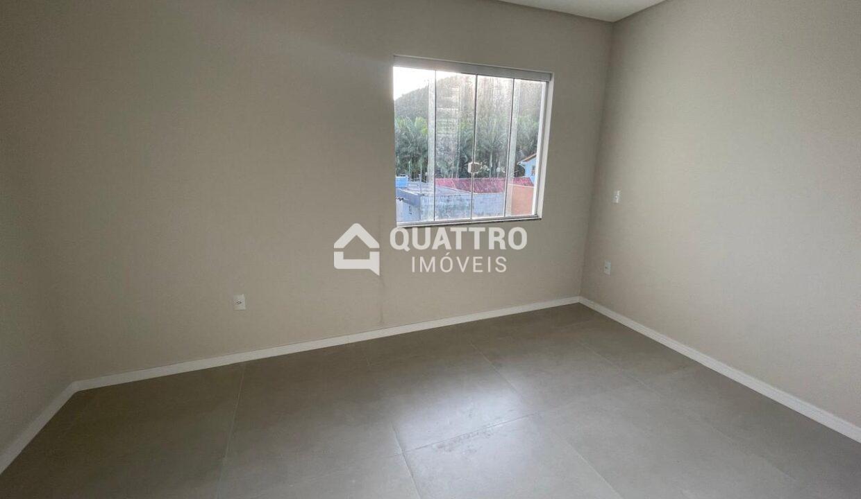 WhatsApp Image 2024-04-04 at 15.28.09 (13)