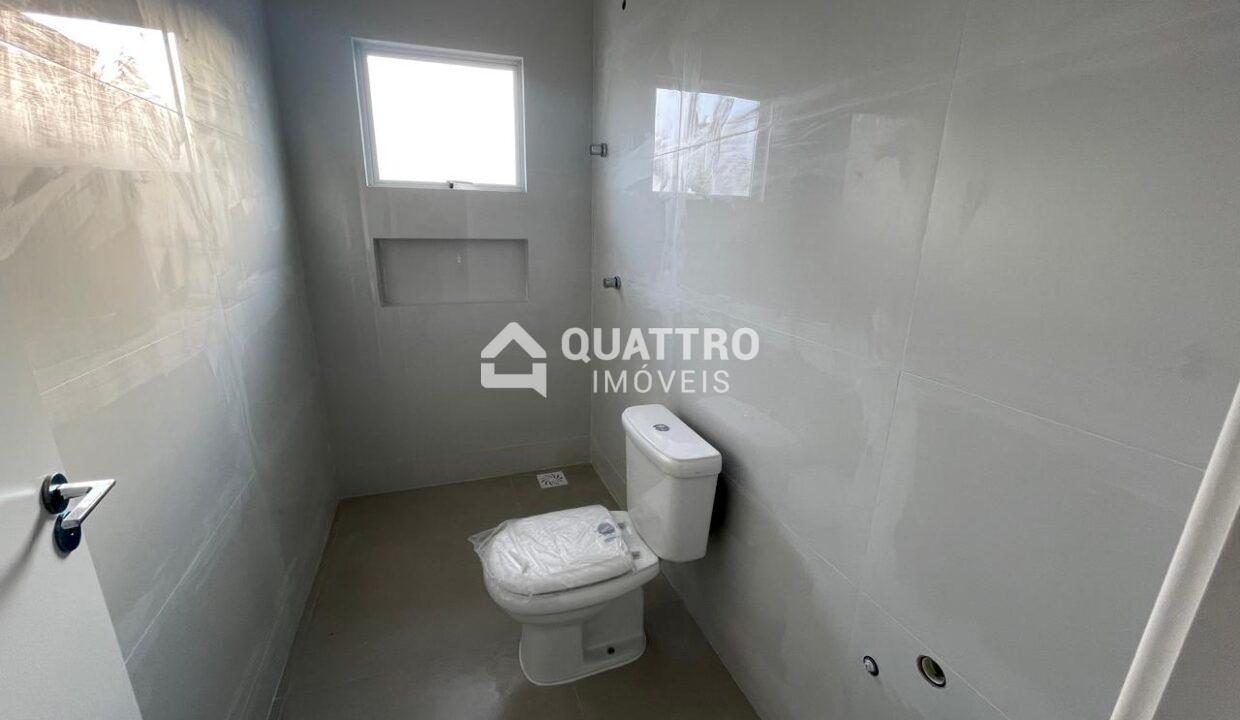 WhatsApp Image 2024-04-04 at 15.28.09 (14)