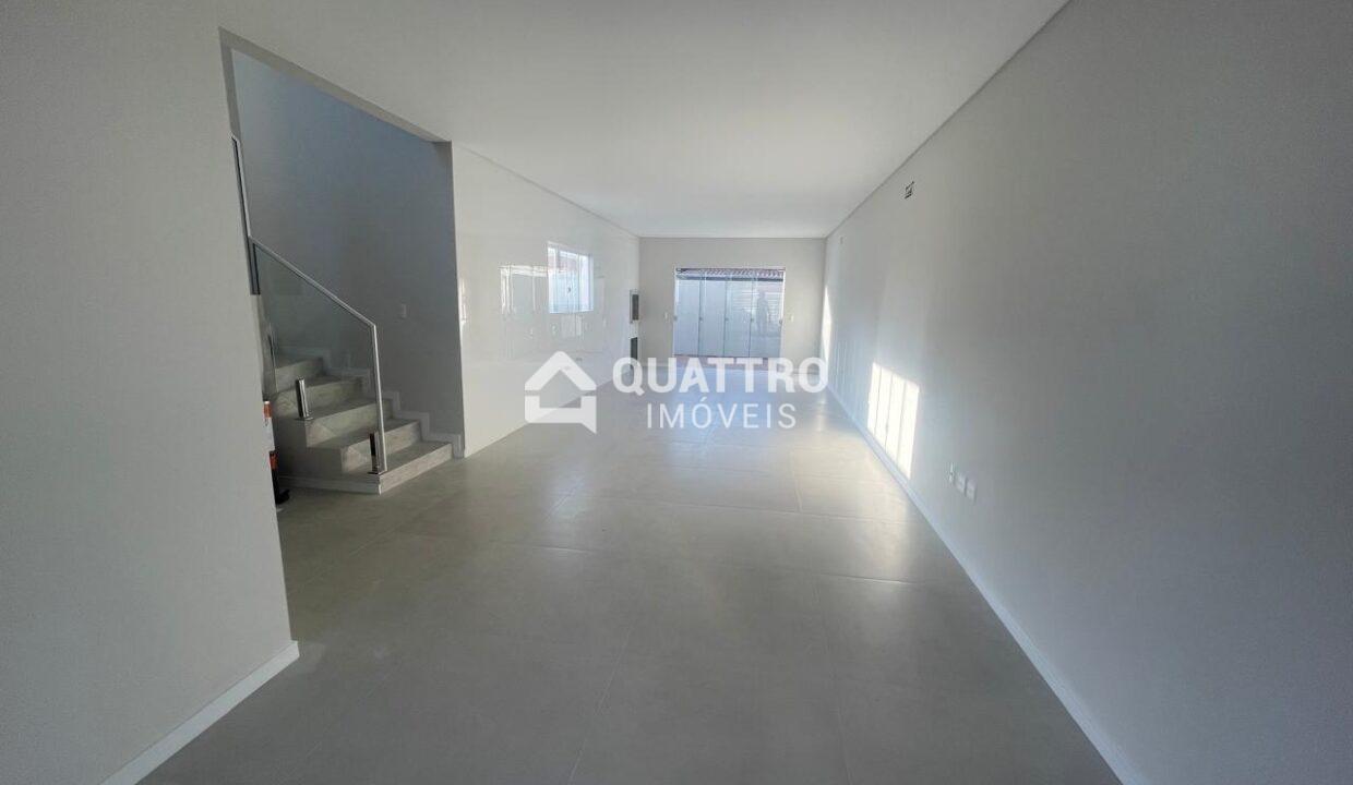 WhatsApp Image 2024-04-04 at 15.28.09 (2)