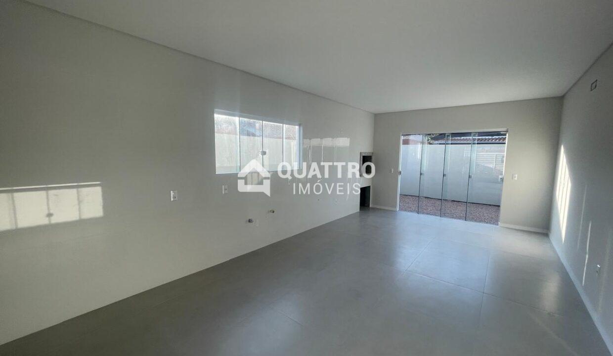 WhatsApp Image 2024-04-04 at 15.28.09 (3)