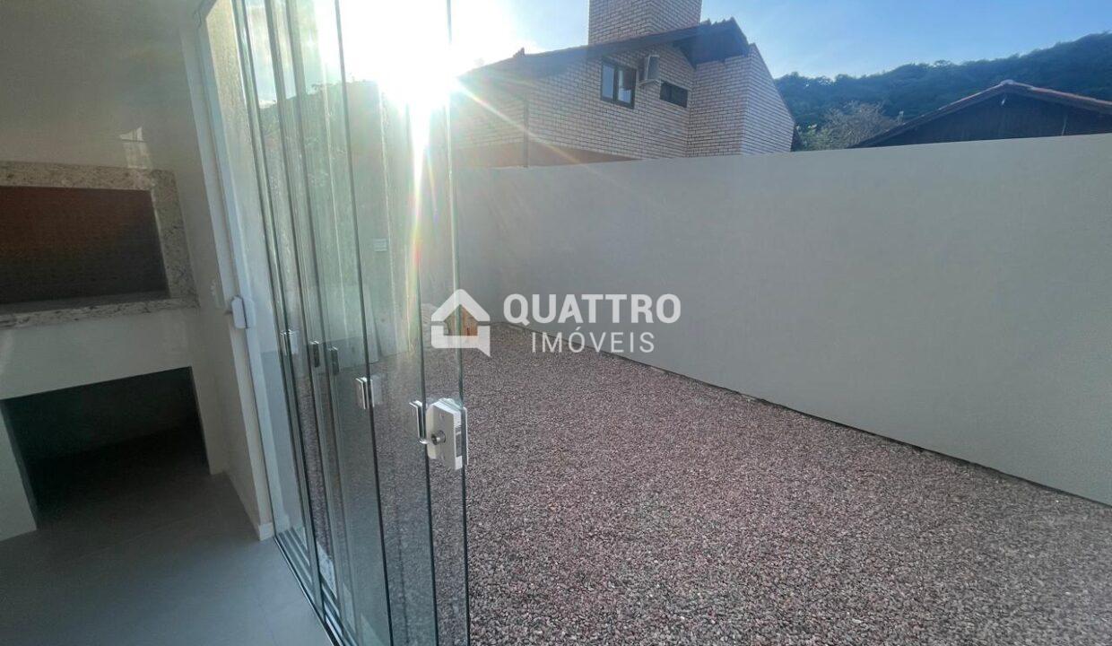 WhatsApp Image 2024-04-04 at 15.28.09 (4)