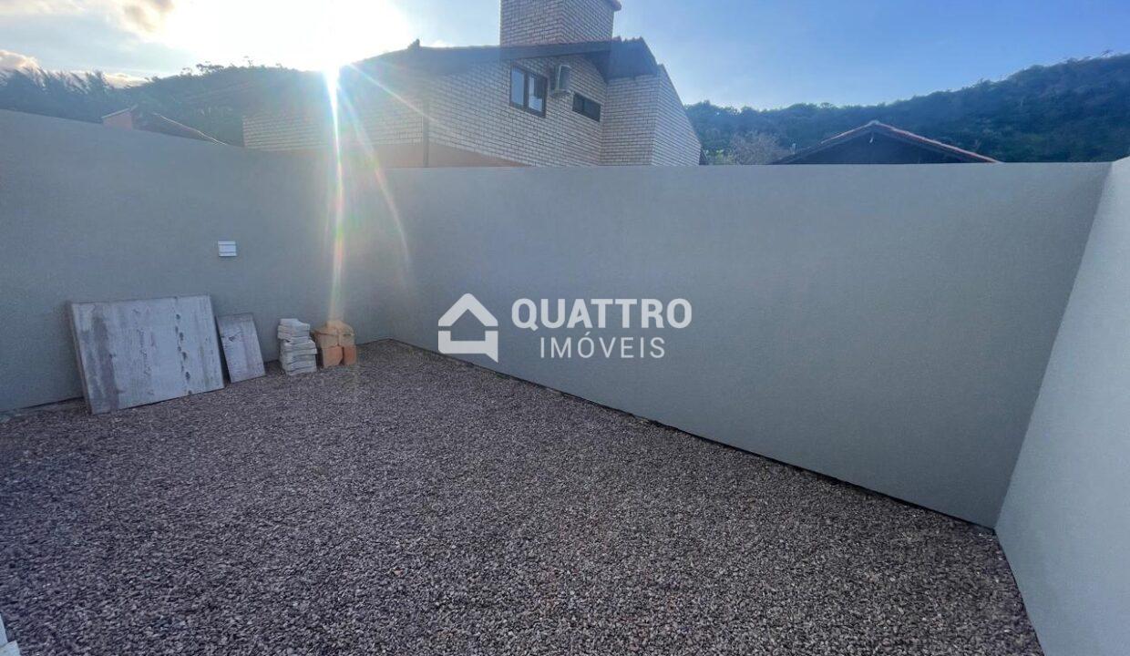 WhatsApp Image 2024-04-04 at 15.28.09 (5)