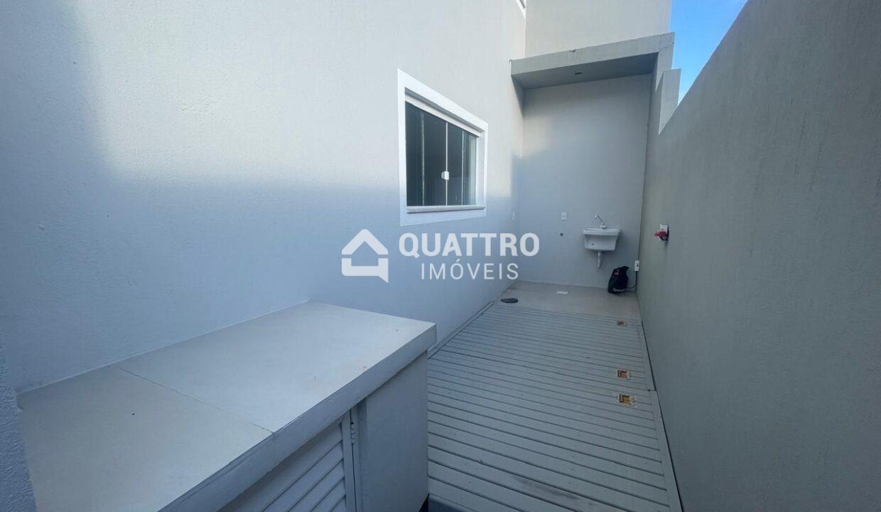 WhatsApp Image 2024-04-04 at 15.28.09 (6)