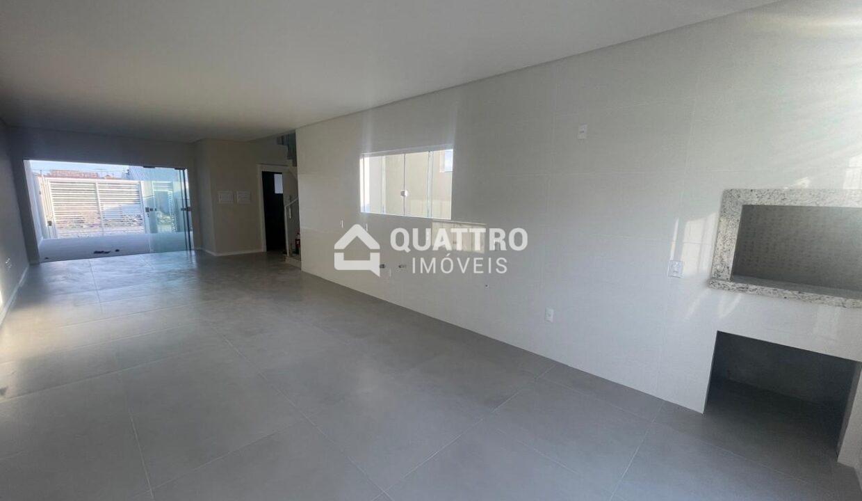 WhatsApp Image 2024-04-04 at 15.28.09 (7)