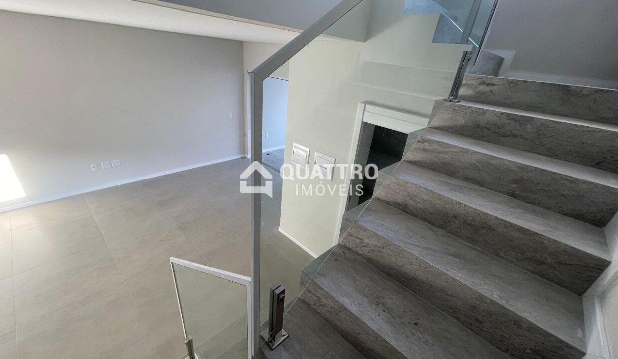 WhatsApp Image 2024-04-04 at 15.28.09 (9)