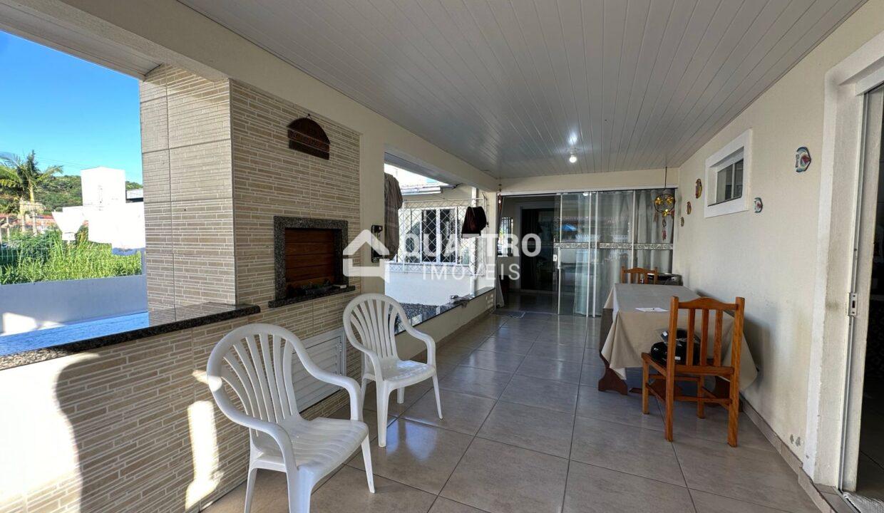 WhatsApp Image 2024-04-10 at 09.14.17