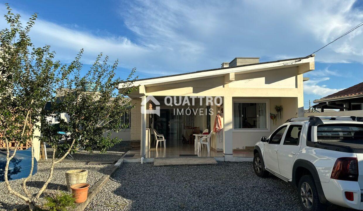 WhatsApp Image 2024-04-10 at 09.14.17 (2)