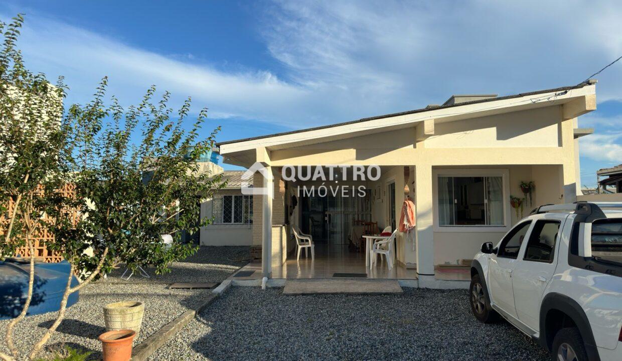 WhatsApp Image 2024-04-10 at 09.14.17 (3)