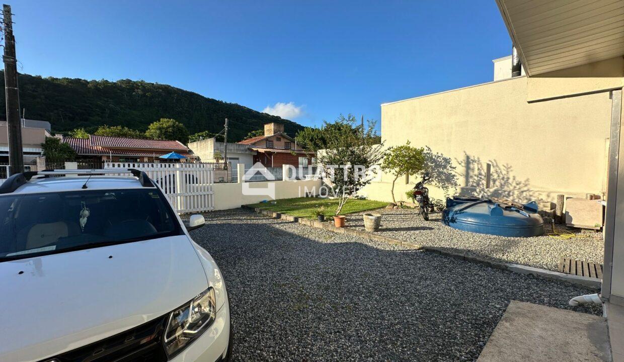 WhatsApp Image 2024-04-10 at 09.14.18 (1)