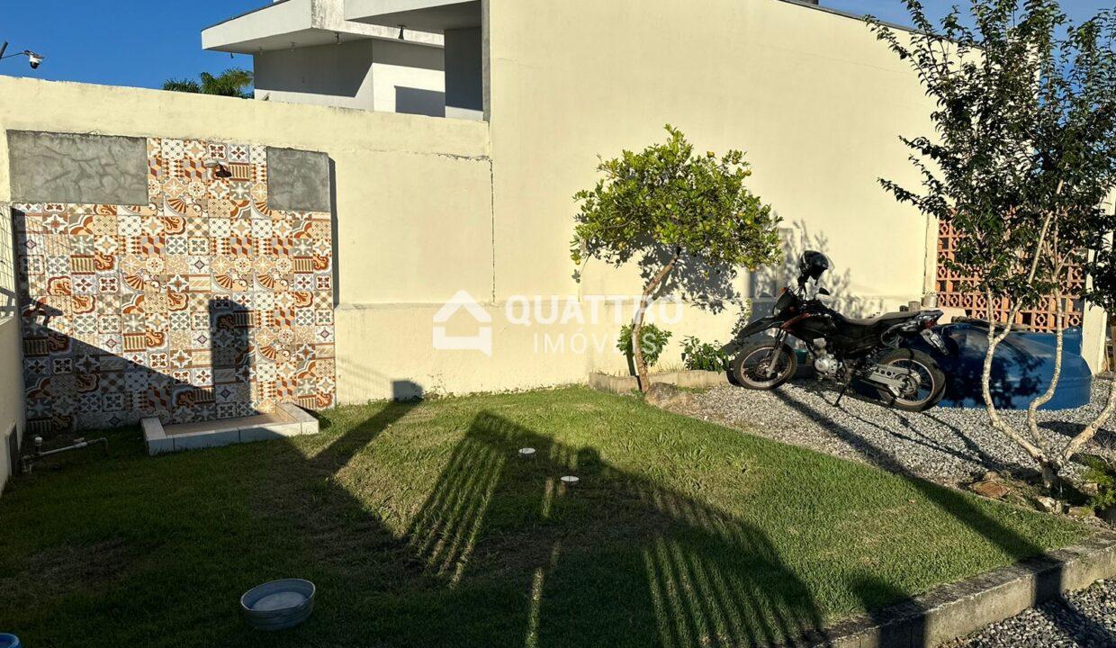 WhatsApp Image 2024-04-10 at 09.14.18