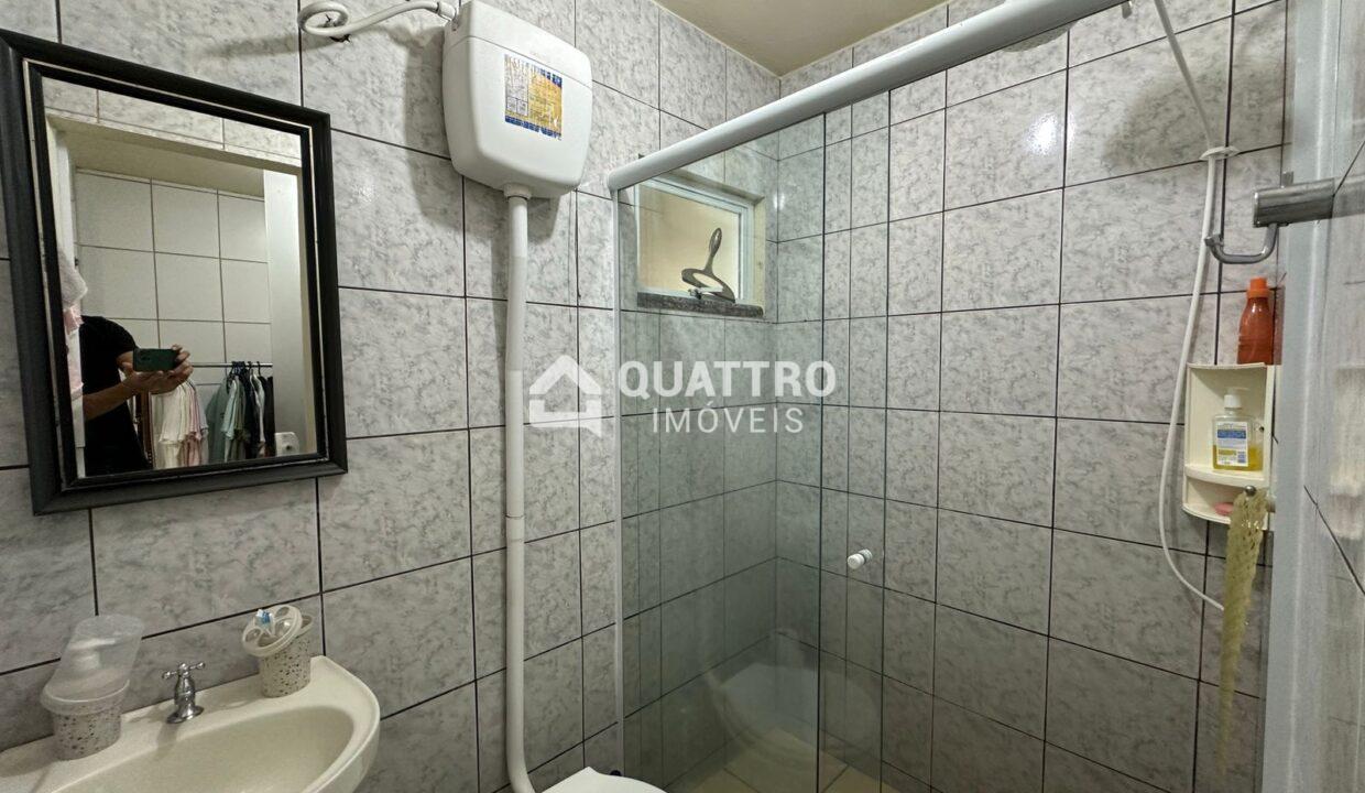 WhatsApp Image 2024-04-10 at 09.14.19 (1)