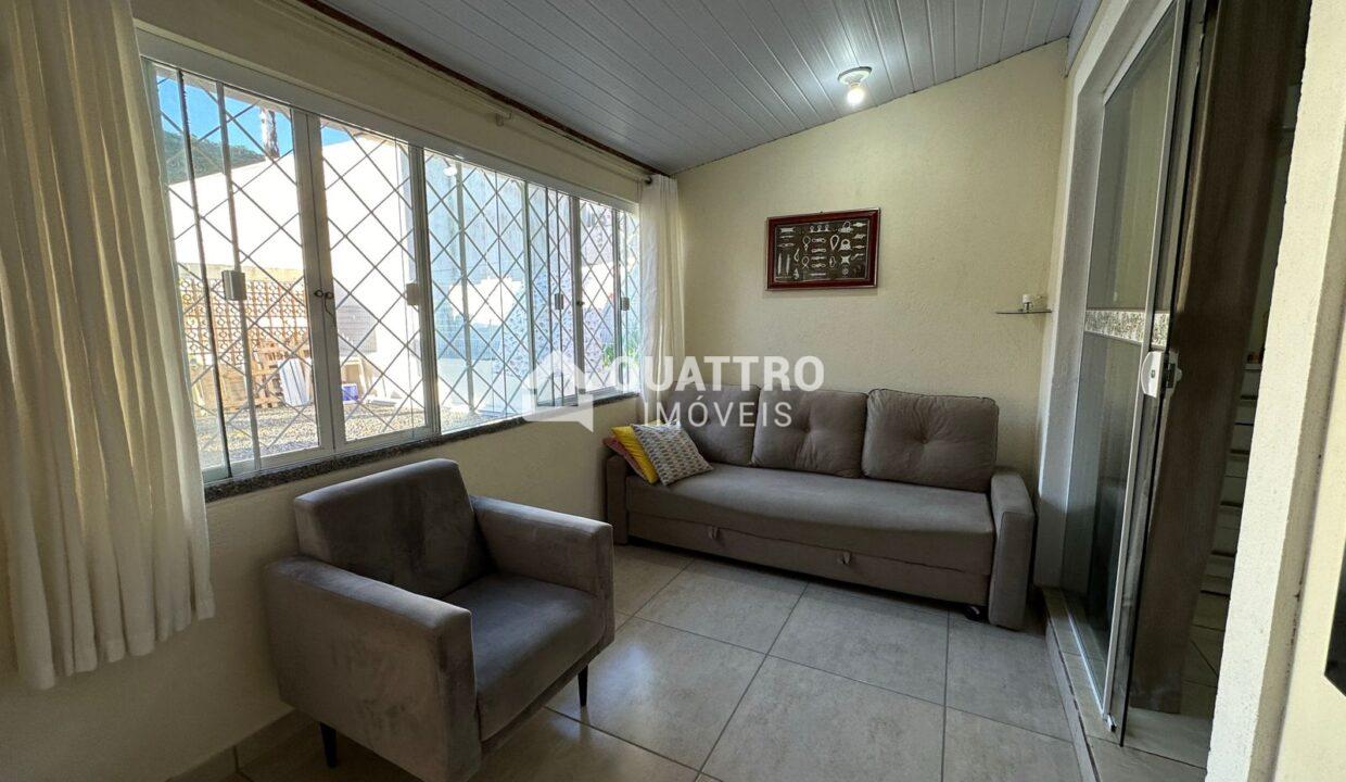 WhatsApp Image 2024-04-10 at 09.14.19