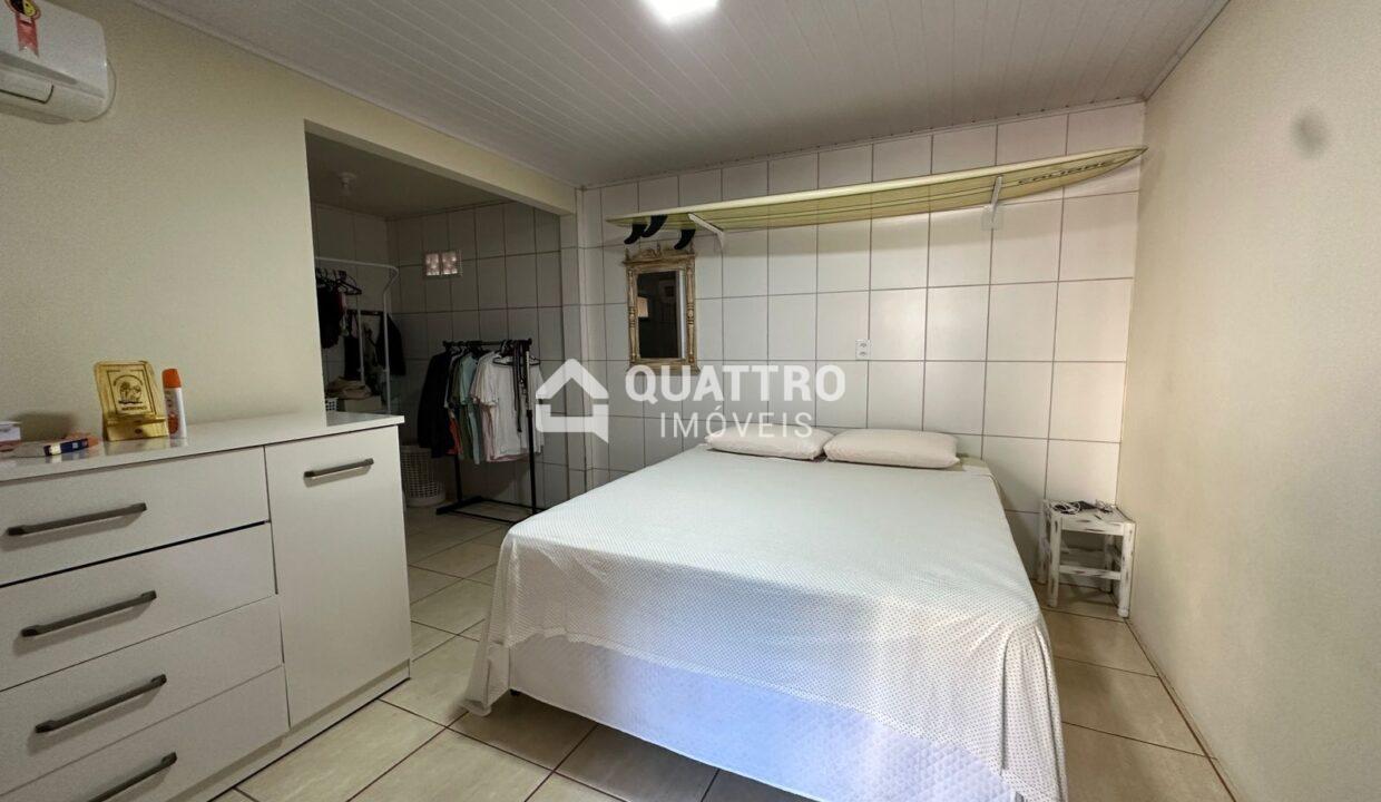 WhatsApp Image 2024-04-10 at 09.14.20