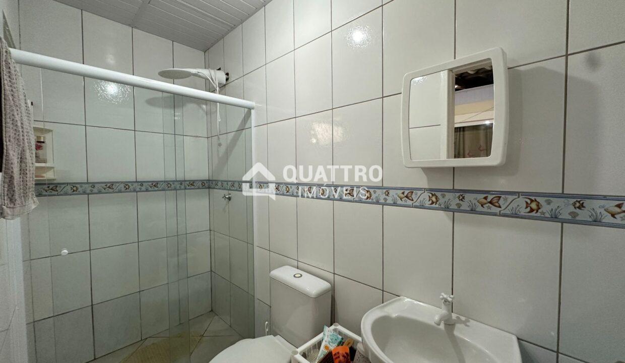 WhatsApp Image 2024-04-10 at 09.14.21 (1)