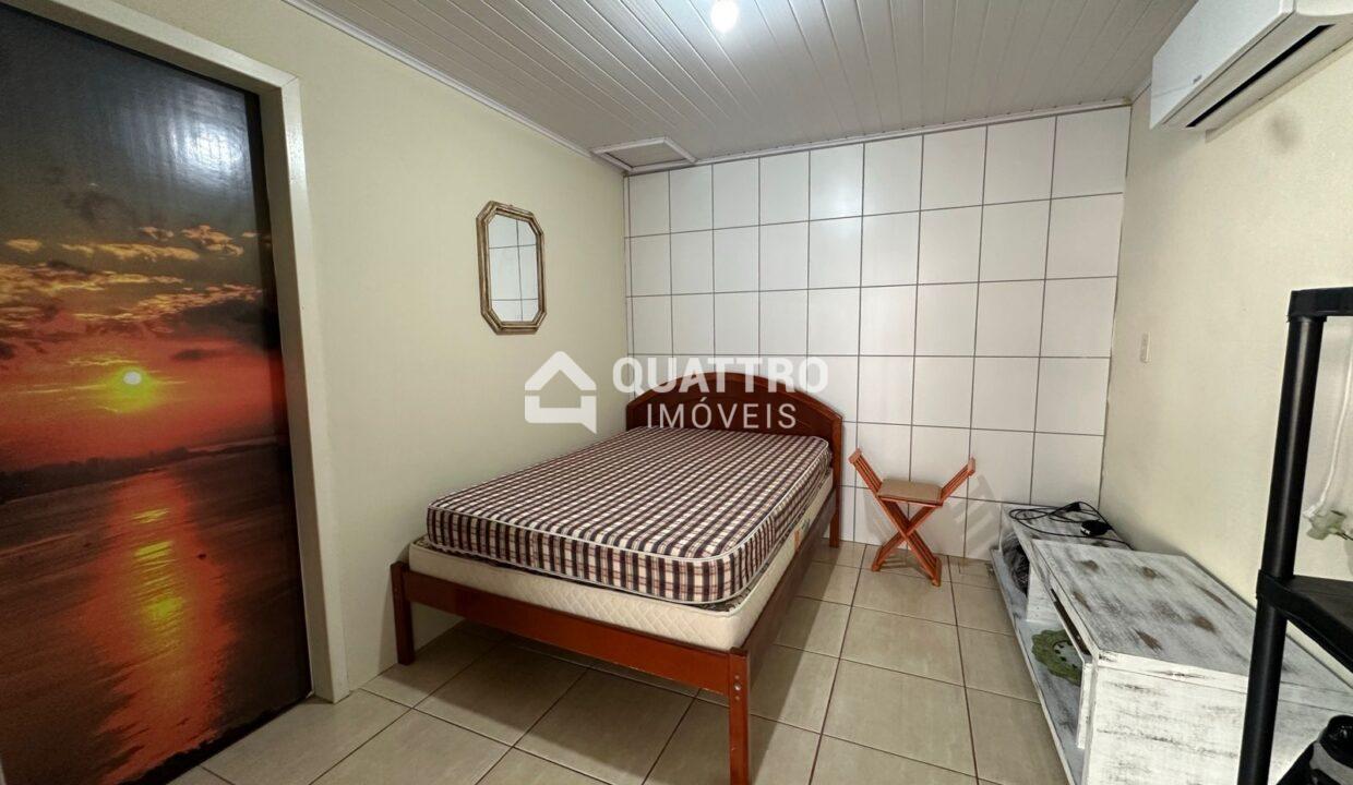 WhatsApp Image 2024-04-10 at 09.14.21