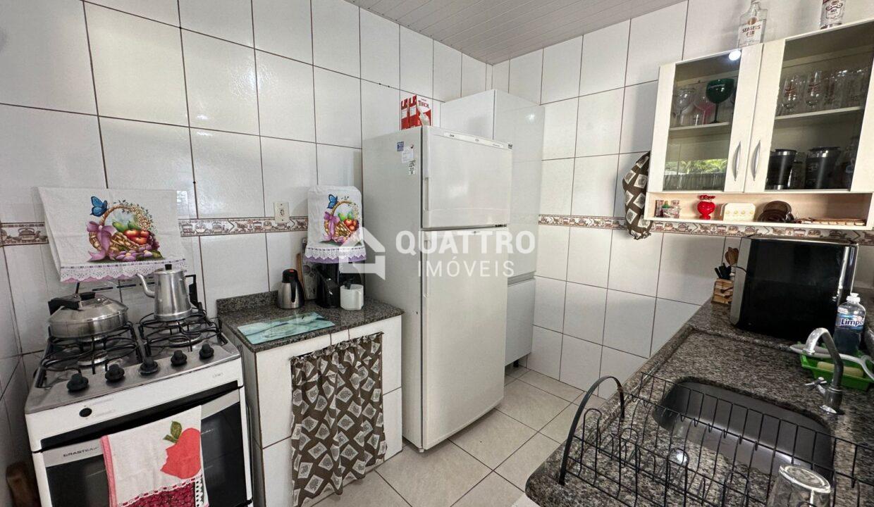 WhatsApp Image 2024-04-10 at 09.14.22 (1)