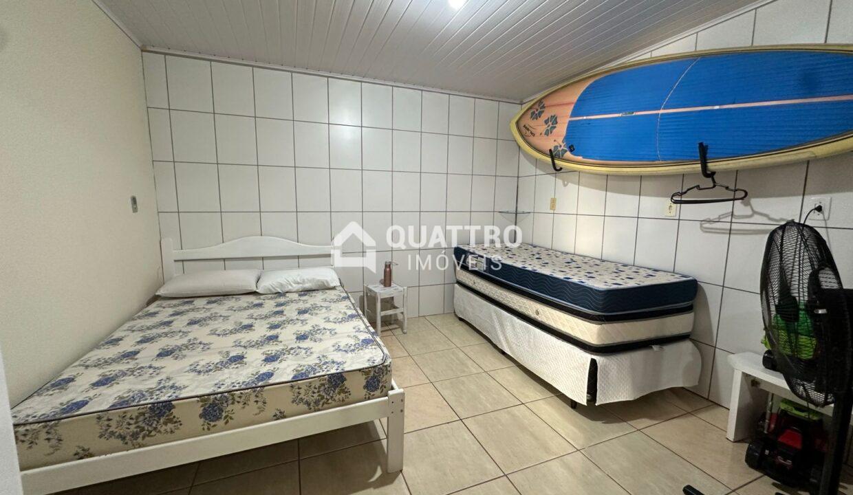 WhatsApp Image 2024-04-10 at 09.14.22