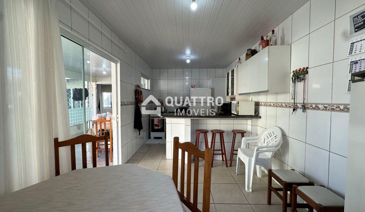 WhatsApp Image 2024-04-10 at 09.14.23