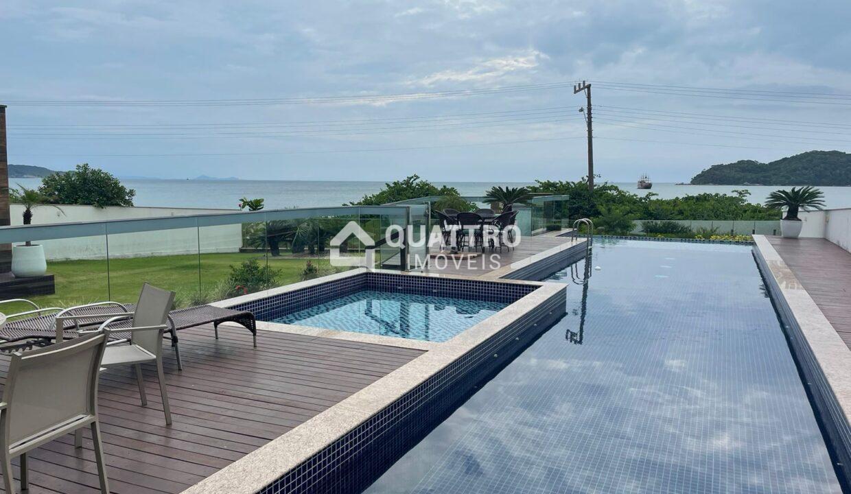 WhatsApp Image 2024-04-11 at 09.44.09 (1)