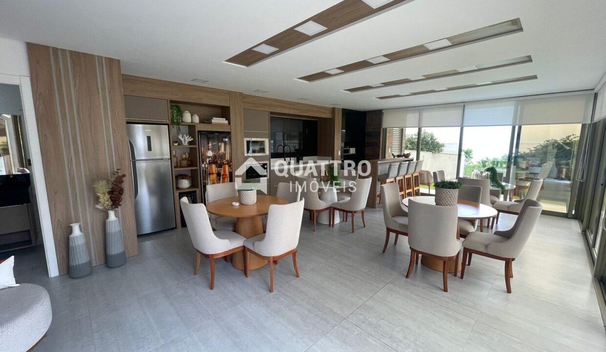 WhatsApp Image 2024-04-11 at 09.44.10 (1)