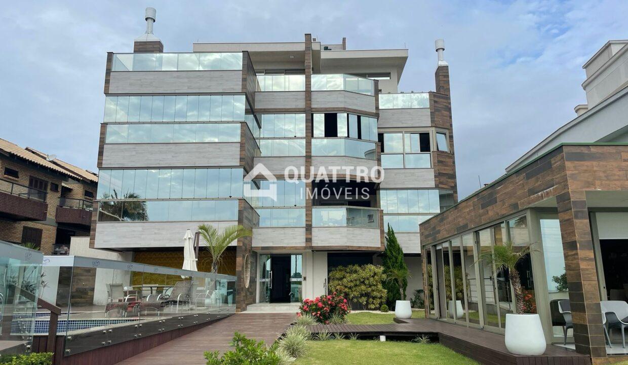 WhatsApp Image 2024-04-11 at 09.44.11 (3)